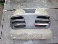 Craftsman 184244 front for sale  Tower City