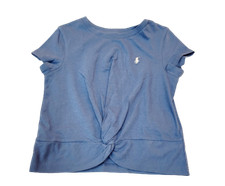 girl shirts for sale girl shirts for sale Hallandale