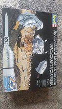 Revell model kit for sale  RETFORD