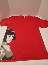Mirror edge vintage for sale  Lamar