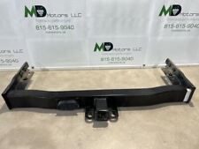 2014 2022 jeep for sale  Mendota