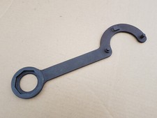 Mitsubishi spezialwerkzeug mb9 gebraucht kaufen  Wiesmoor