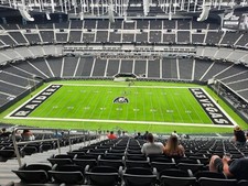 Las vegas raiders for sale  Las Vegas