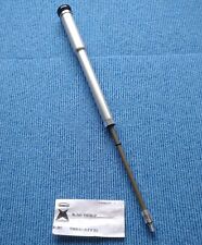 Marzocchi tst micro gebraucht kaufen  Delmenhorst
