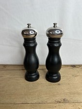 Vintage pair peter for sale  PUDSEY