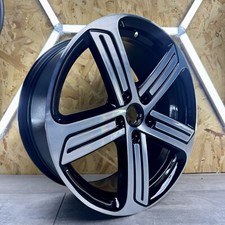 Genuine oem volkswagen for sale  WESTON-SUPER-MARE