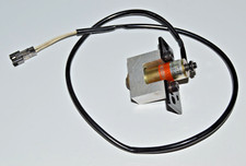 2161018 729 solenoid for sale  Springtown