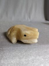 figurine frog marble for sale figurine frog marble for sale Pittsford