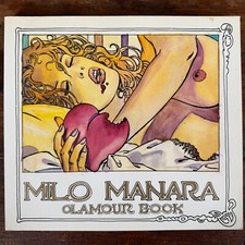 manara d'occasion manara d'occasion Expédié en Belgium