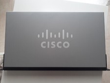 Cisco sg300 28p usato  Civitanova Marche