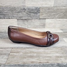 Softspots posie womens for sale  Webster