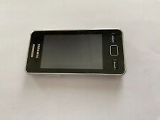 Samsung GT-S5260 comprar usado  Enviando para Brazil