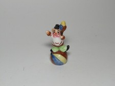 Circus clown balloons for sale  Delaware