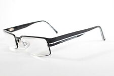 Specsavers full rim for sale  LONDON