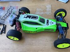 Team losi xxx for sale  BRENTWOOD