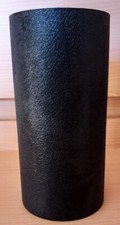 Blackroll faszienrolle massage gebraucht kaufen  Hürth