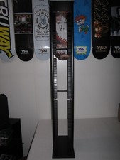 Vintage wooden tall for sale  Peoria Heights