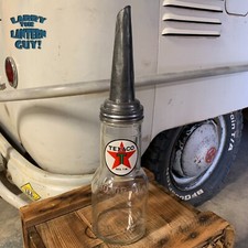 Antique glass oil for sale  Apple Valley