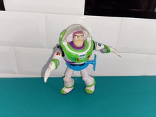 2212045 figurine disney d'occasion  Plabennec