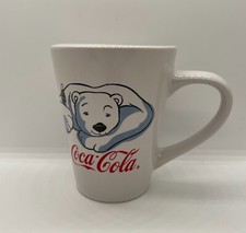 Coca cola polar for sale  Landing