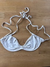 Bikini donnola wicked usato  Spedire a Italy