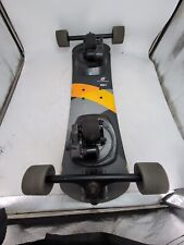 Summerboard sb1 electric for sale  Madison