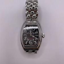 franck muller conquistador for sale  Statesville