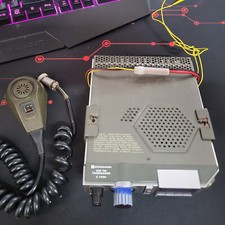 Amateurfunkgerät standard 790 gebraucht kaufen  Sulingen