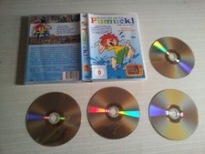 meister eder sein pumuckl dvd gebraucht kaufen meister eder sein pumuckl dvd gebraucht kaufen Hamburg