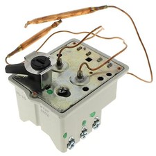 Thermostat kbts9002 029477 d'occasion Thermostat kbts9002 029477 d'occasion  Paris X