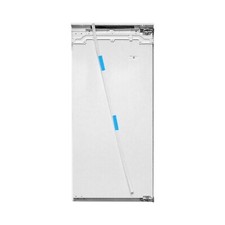 Ware aeg tsf5o12wdf gebraucht kaufen  Rosdorf