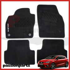 Tappeti seat ibiza usato  Pozzuoli