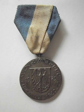 Alte medaille deutsche gebraucht kaufen  Kiel