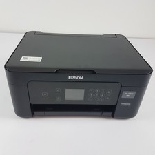 Epson expression 4200 gebraucht kaufen  Oberhausen