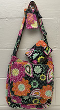 Vera bradley ziggy for sale  Taylors