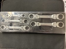 Bluepoint double flex for sale  UXBRIDGE