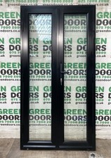 Thin aluminium french for sale  LUTON