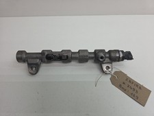 Vauxhall zafira astra for sale Vauxhall zafira astra for sale  OLDBURY