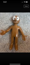 Morph figure for sale  TAMWORTH