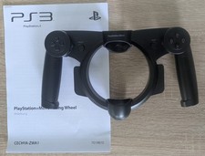 Ps3 move racing gebraucht kaufen  Köln