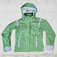 Columbia green titanium for sale  Bay City