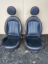Mini r55 r56 for sale  STOKE-ON-TRENT