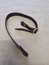 Belle jugulaire casque d'occasion Belle jugulaire casque d'occasion  Suippes