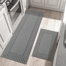 Beqhause kitchen rugs for sale  SALFORD