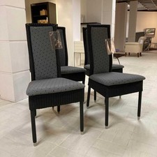 Accente 4er set gebraucht kaufen  Bonn