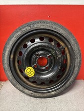 Roue secours galette d'occasion  Meaux