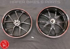 Ducati 748 916 gebraucht kaufen  Bardowick