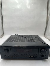 Denon avr 787 for sale  Henderson