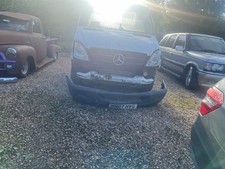 Reserve spares repairs for sale  LANGPORT