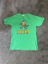 Mighty ducks conway for sale  LONDON
